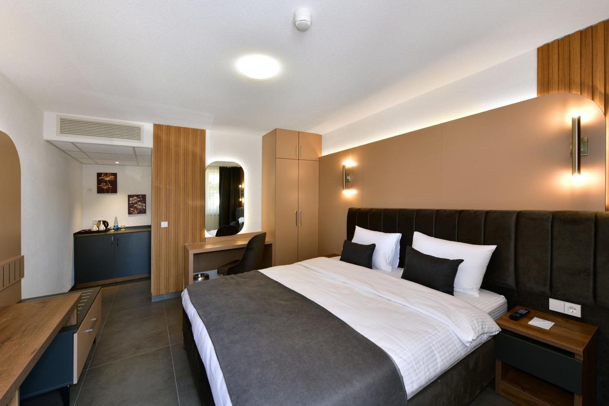 Korki'S Motel Schopfheim Kültér fotó