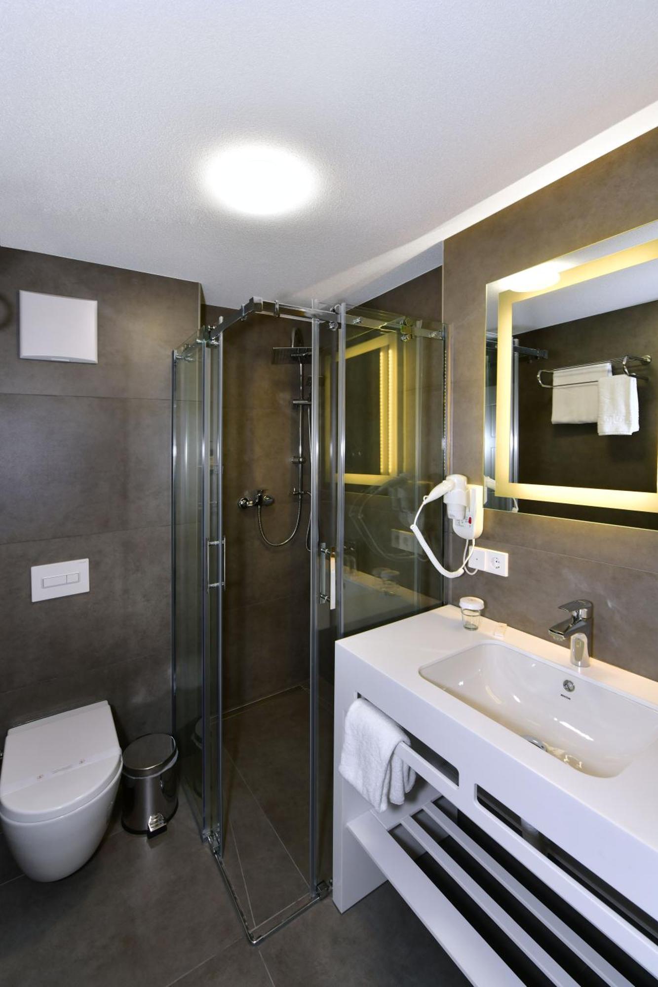 Korki'S Motel Schopfheim Kültér fotó