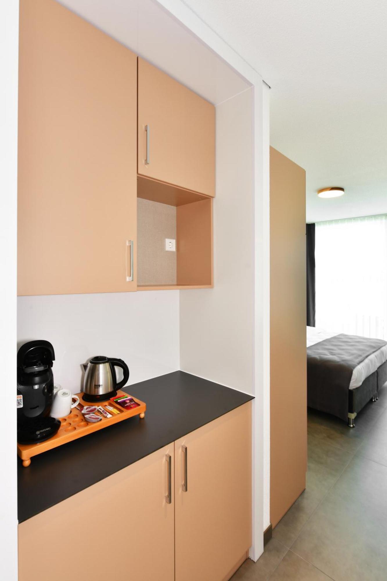 Korki'S Motel Schopfheim Kültér fotó
