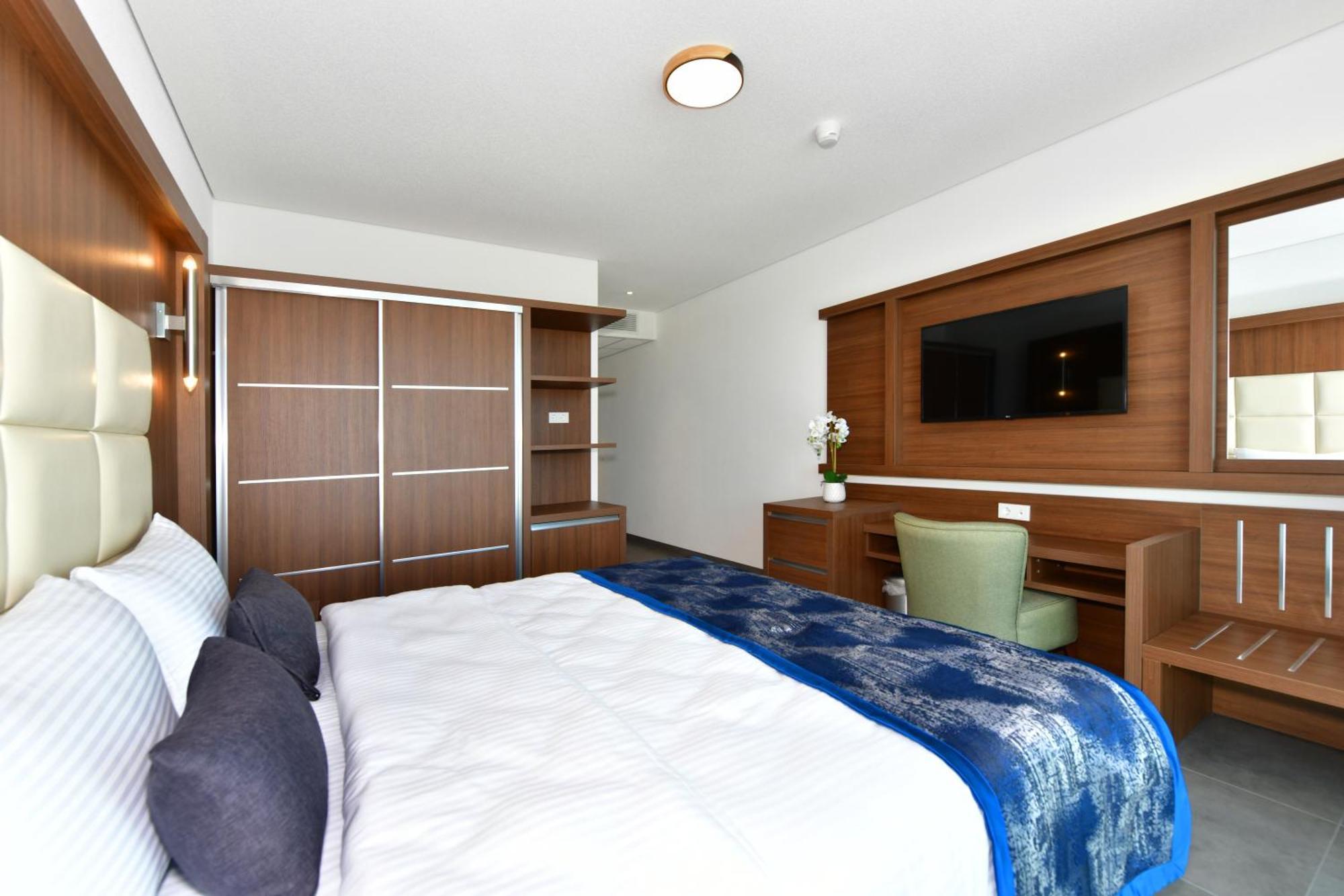 Korki'S Motel Schopfheim Kültér fotó